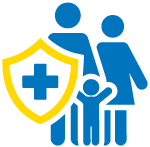 Covid Hardship Relief Efforts Covid Hardship Relief Efforts