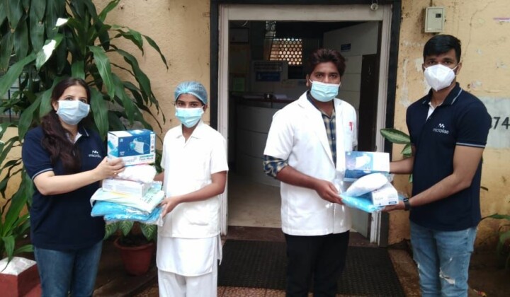 WhatsApp Image 2023-03-06 at 10.27.52 AM (1)