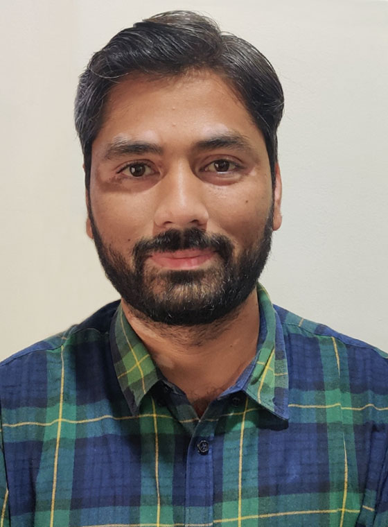 Anish-Jain