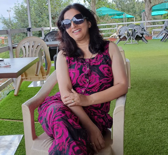 Archana-Sarda-photo