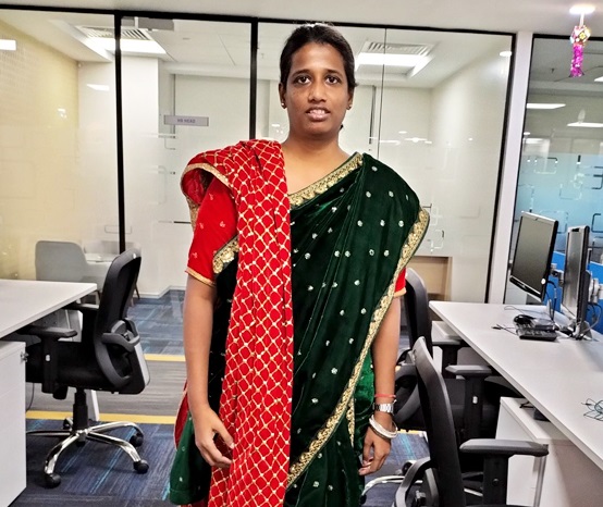 Roshni-Mudaliar-1