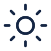 Careers Website_Icons-07 Careers Website_Icons-07