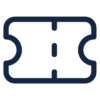 Careers Website_Icons-08 Careers Website_Icons-08