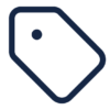 Careers Website_Icons-10 Careers Website_Icons-10