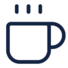 Careers Website_Icons-11 Careers Website_Icons-11