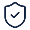 Careers Website_Icons-12 Careers Website_Icons-12