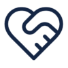 Careers Website_Icons-13 Careers Website_Icons-13