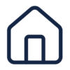 Careers Website_Icons-14 Careers Website_Icons-14
