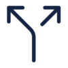 Careers Website_Icons-15 Careers Website_Icons-15