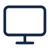 Careers Website_Icons-16 Careers Website_Icons-16