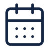 Careers Website_Icons-17 Careers Website_Icons-17