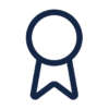 Careers Website_Icons-18 Careers Website_Icons-18