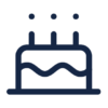 Careers Website_Icons-19 Careers Website_Icons-19