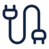 Careers Website_Icons-20 Careers Website_Icons-20