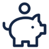 Careers Website_Icons-21 Careers Website_Icons-21