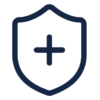 Careers Website_Icons-22 Careers Website_Icons-22