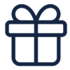 Careers Website_Icons-24 Careers Website_Icons-24