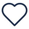 Careers Website_Icons-25 Careers Website_Icons-25