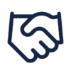 Careers Website_Icons-26 Careers Website_Icons-26