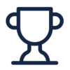 Careers Website_Icons-27 Careers Website_Icons-27