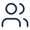 Careers Website_India_family Careers Website_India_family