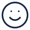 Careers Website_India_job satisfaction Careers Website_India_job satisfaction