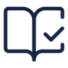 Careers Website_India_knowledge Careers Website_India_knowledge