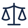 Careers Website_India_work life balance-02 Careers Website_India_work life balance-02