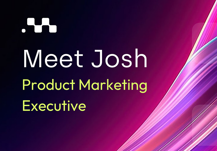 Dynamic image highlighting Microlise Careers page showcasing a professional setting with a focus on product marketing and executive roles at Microlise.