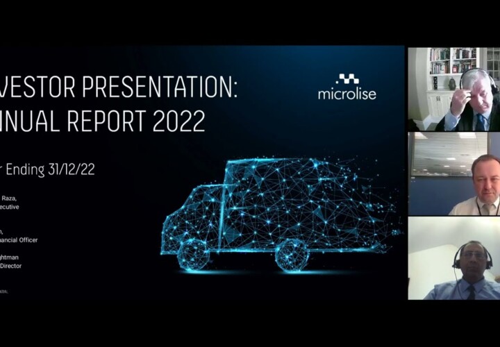 annual-report