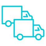 Customers-icon