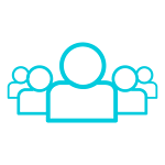 Employees-icon