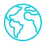 Five-offices-globally-icon