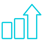 Increase-productivity-Icon