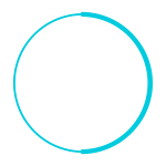 US-Market-Share-Icon