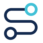 Microlise journey management software for efficient fleet operations and route optimisation.