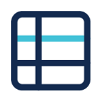 Digital journey management platform by Microlise showcasing real-time fleet tracking and route optimisation tools.