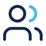 Delivery management software by Microlise streamlines logistics and enhances fleet efficiency. Optimise routes, monitor deliveries, and improve customer satisfaction with our innovative platform.