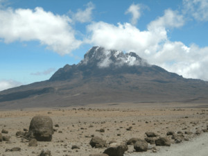 3-kilimanjaro