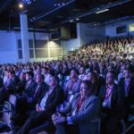 Conference Audience1