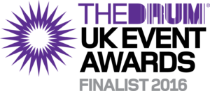 drum_uk-event-awards_finalist-1