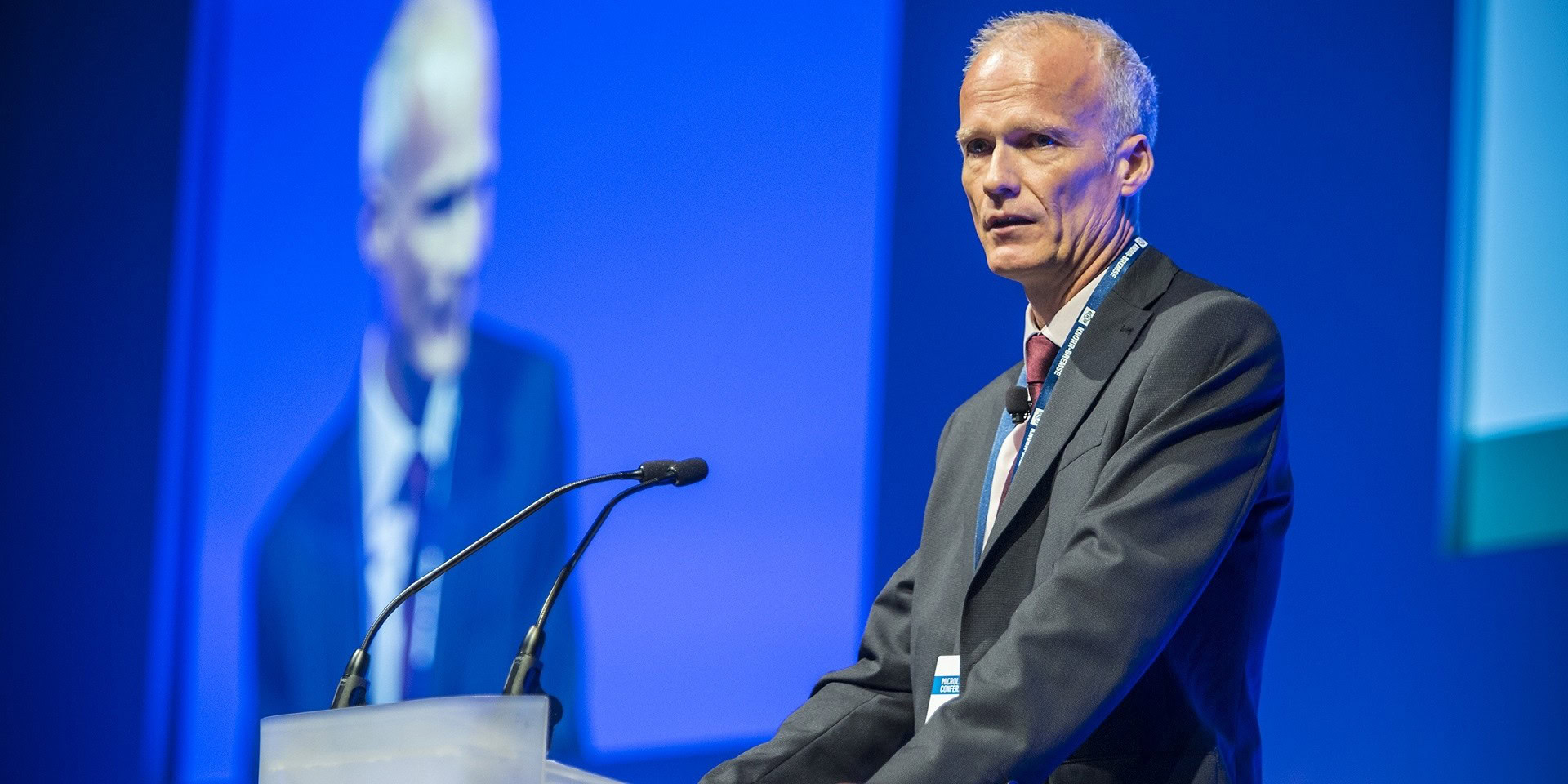 DVSA Earned Recognition: Everything You Need to Know - Microlise