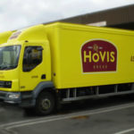 Hovis-1