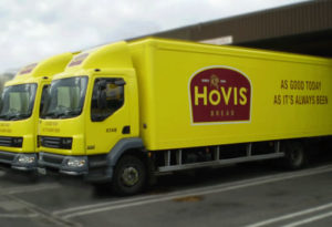 Hovis-1