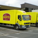 Hovis-3