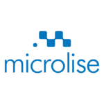 Microlise_Logo_Pantone_3005_C_screen_800x800px