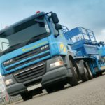Nationwide-Platforms-DAF-Vehicle