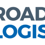 RoadtoLogistIcs-Logo-Pos-4c-high-res