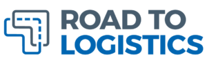 RoadtoLogistIcs-Logo-Pos-4c-high-res