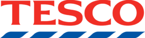 Tesco_Logo